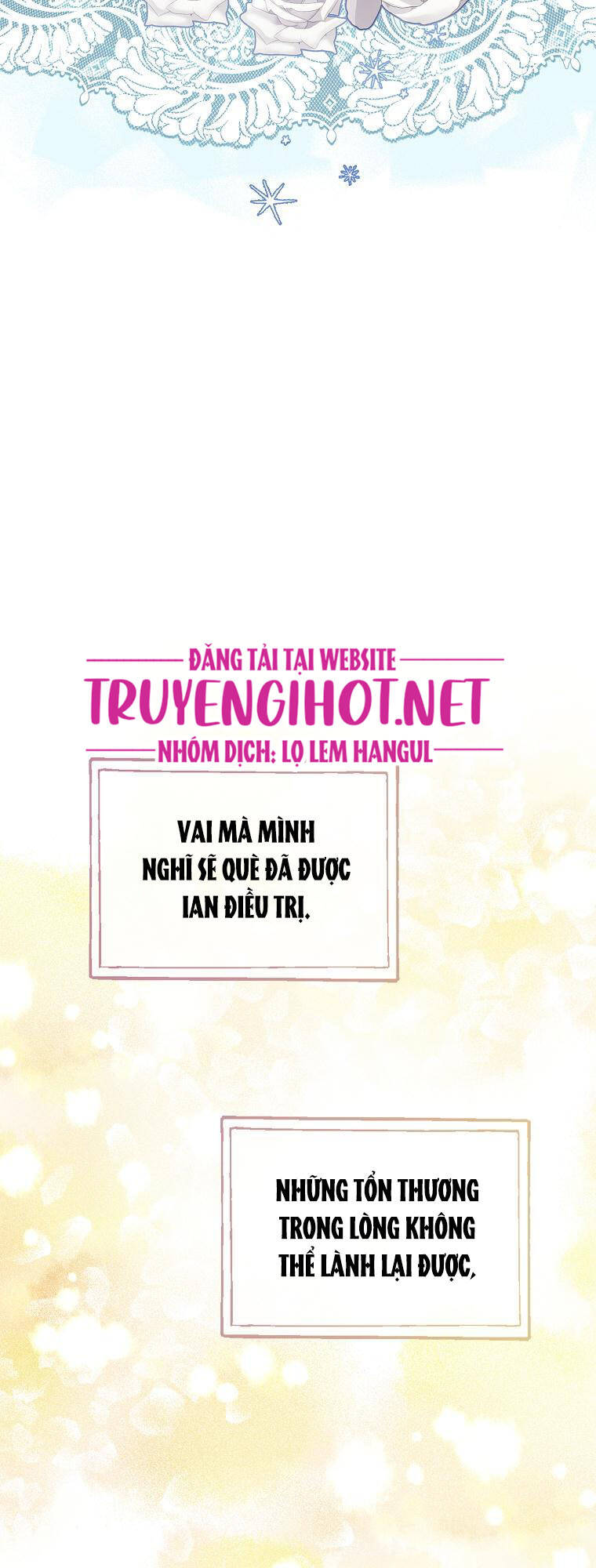Đứa Con Gái Ngoài Giá Thú Của Bá Tước Chương 45.1 Ảnh 31