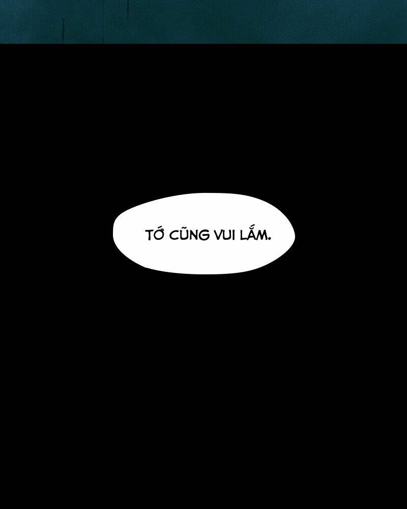 Vùng Đất Xám Chương 15 Ảnh 22