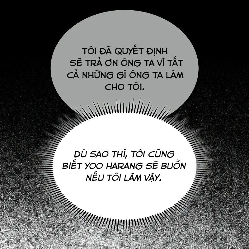 Thợ Săn Số Mệnh Cấp F Chương 81 Ảnh 73
