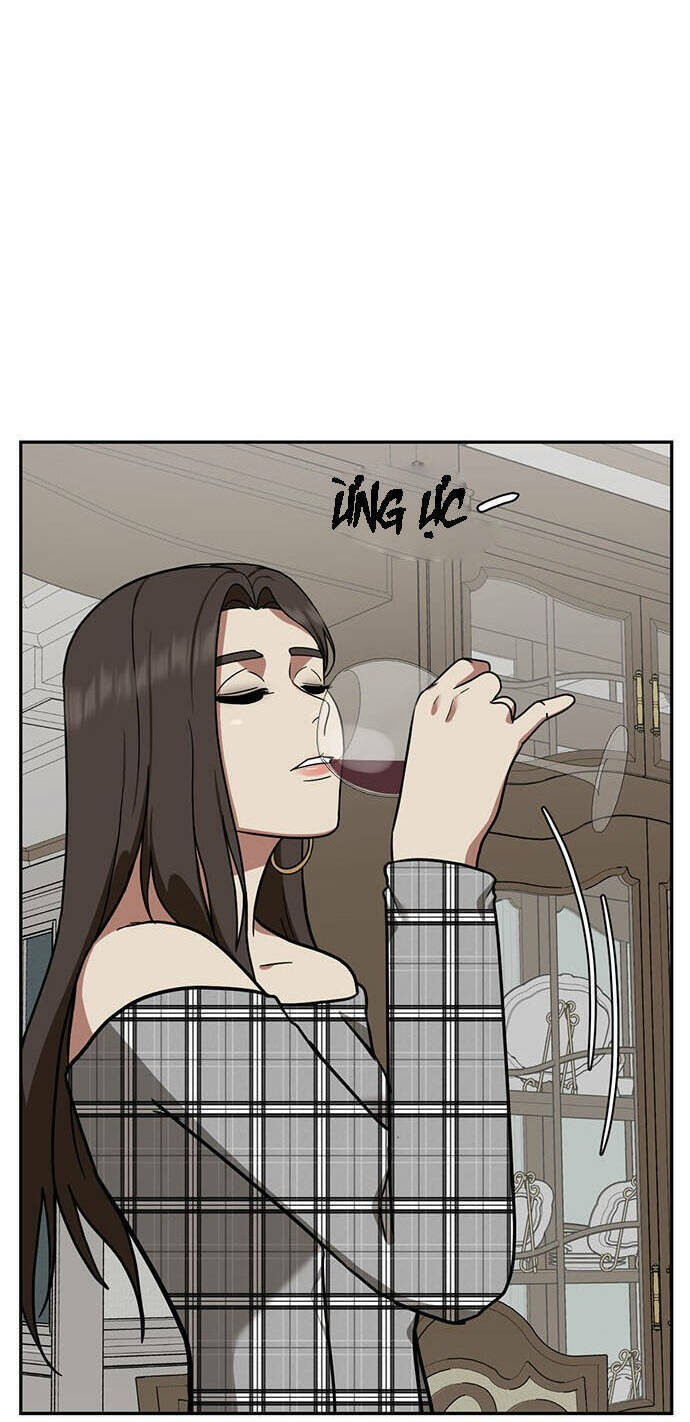 Change Me Phần 4 Chương 1 Ảnh 19
