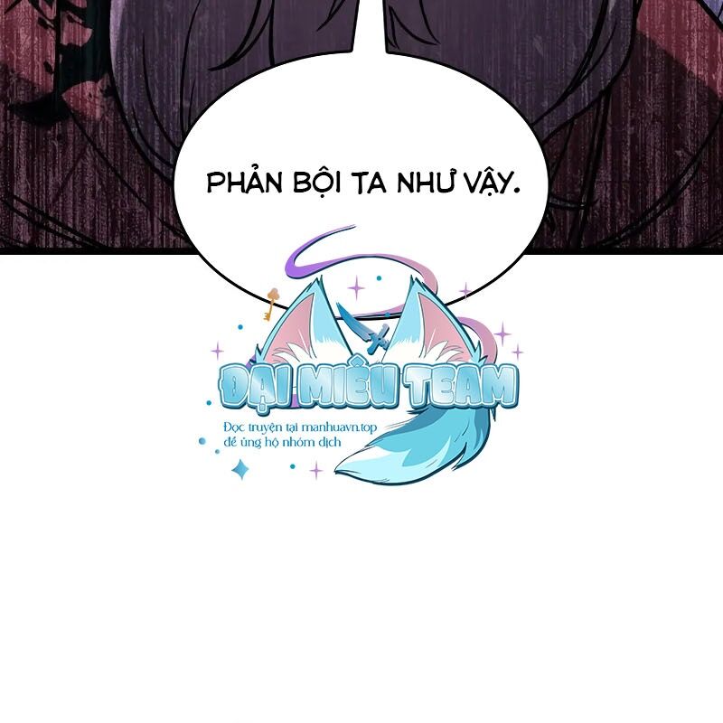 Thợ Săn Số Mệnh Cấp F Chương 78 Ảnh 46
