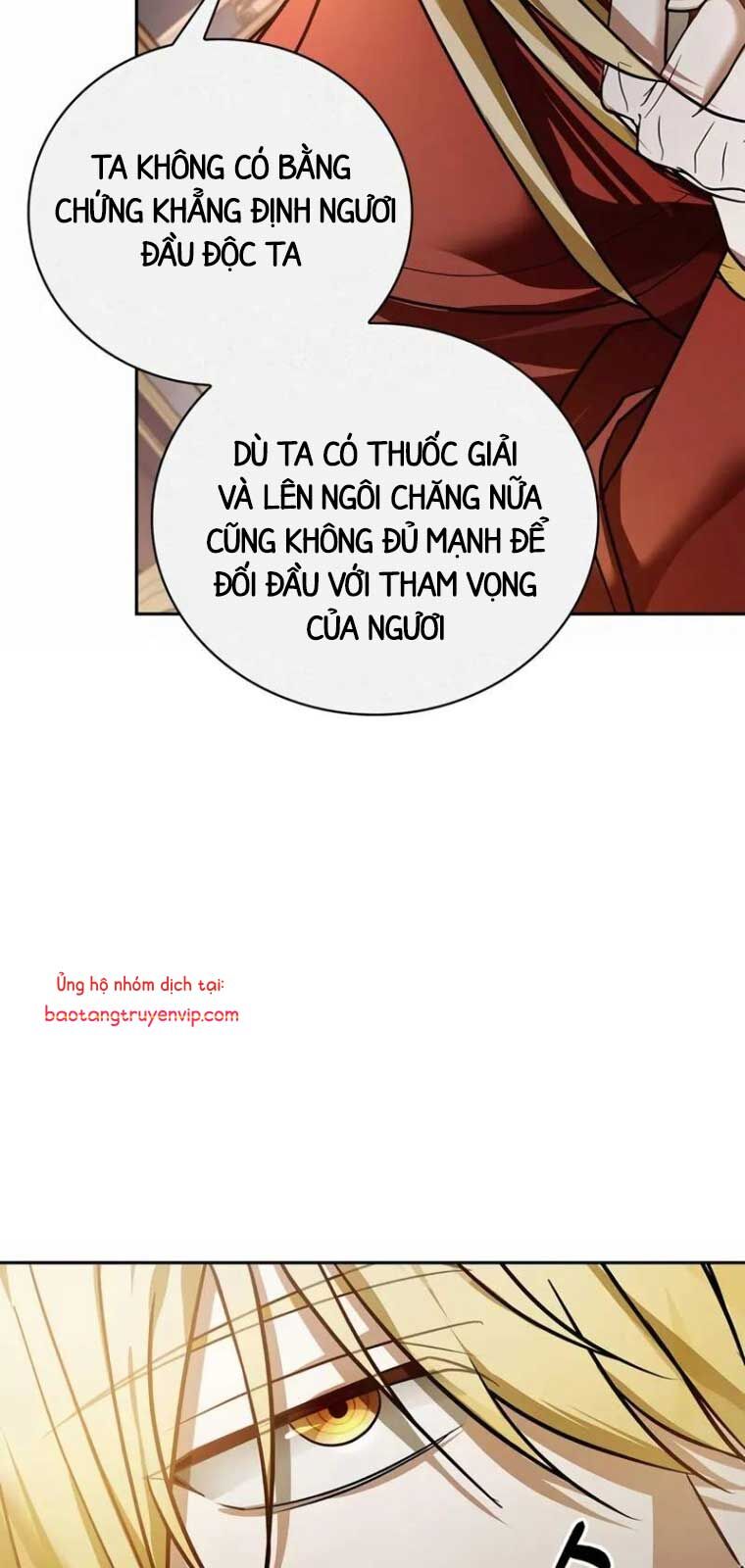 Tôi Không Tài Năng Đến Thế Đâu Chương 80 Ảnh 89
