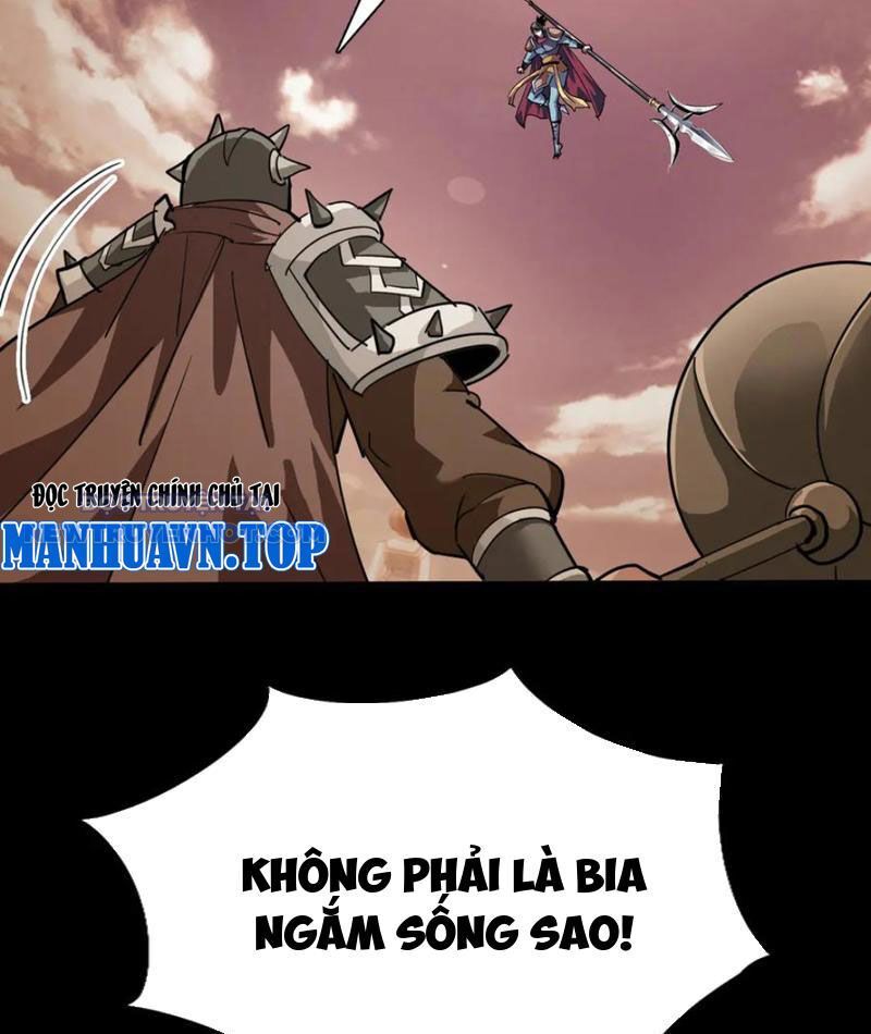 Học Viện Chiến Giáp Chương 24 Ảnh 28