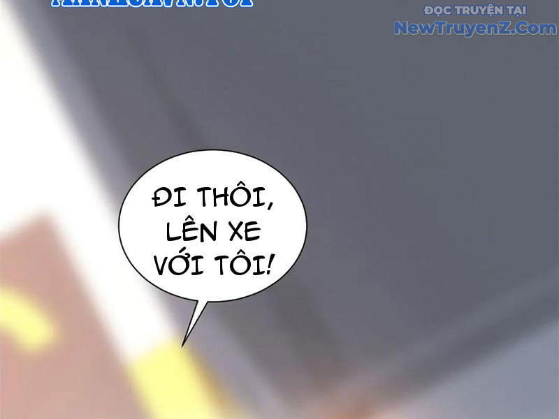 Trở ThàNh Vô ĐịCh BằNg Hệ ThốNg GiảM Giá Trị Chương 31 Ảnh 149