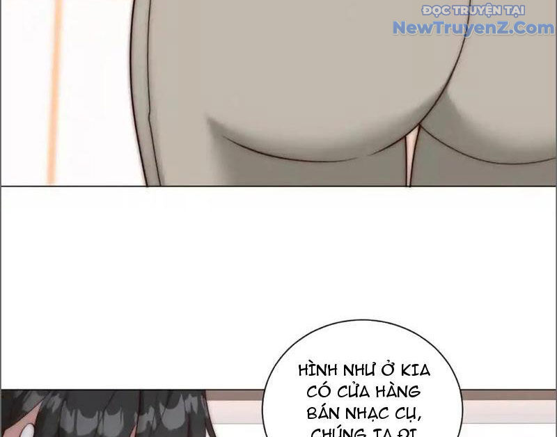 Trở ThàNh Vô ĐịCh BằNg Hệ ThốNg GiảM Giá Trị Chương 28 Ảnh 80