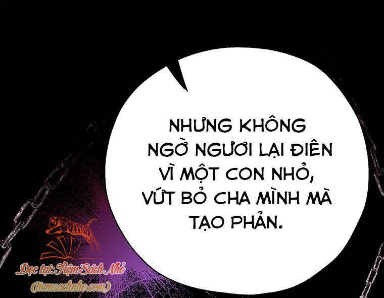 Cách Bảo Vệ Anh Trai Của Nữ Chính Chương 42 Ảnh 67