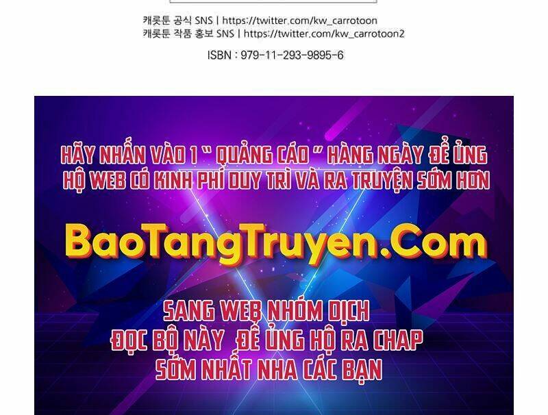 Nhiệm Vụ Chiến Binh Chương 20 Ảnh 60