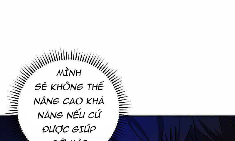 Đấu Trường Sinh Tử Chương 101.5 Ảnh 21