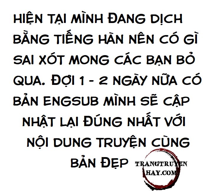 Thanh Gươm Diệt Quỷ Chương 190 Ảnh 21