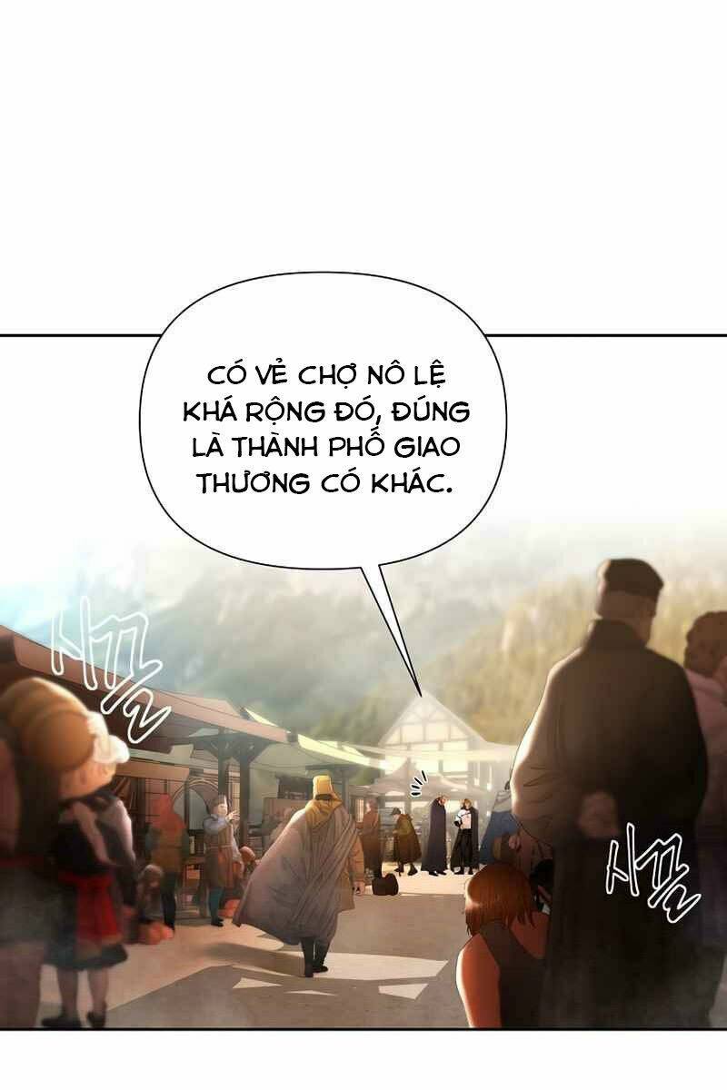 Nhiệm Vụ Chiến Binh Chương 17 Ảnh 43
