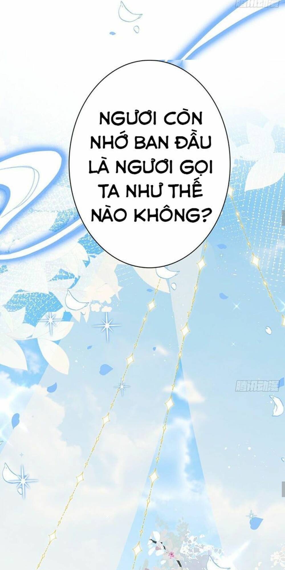 Hậu Cung Ba Ngàn Của Nãi Nãi Chương 13 Ảnh 25