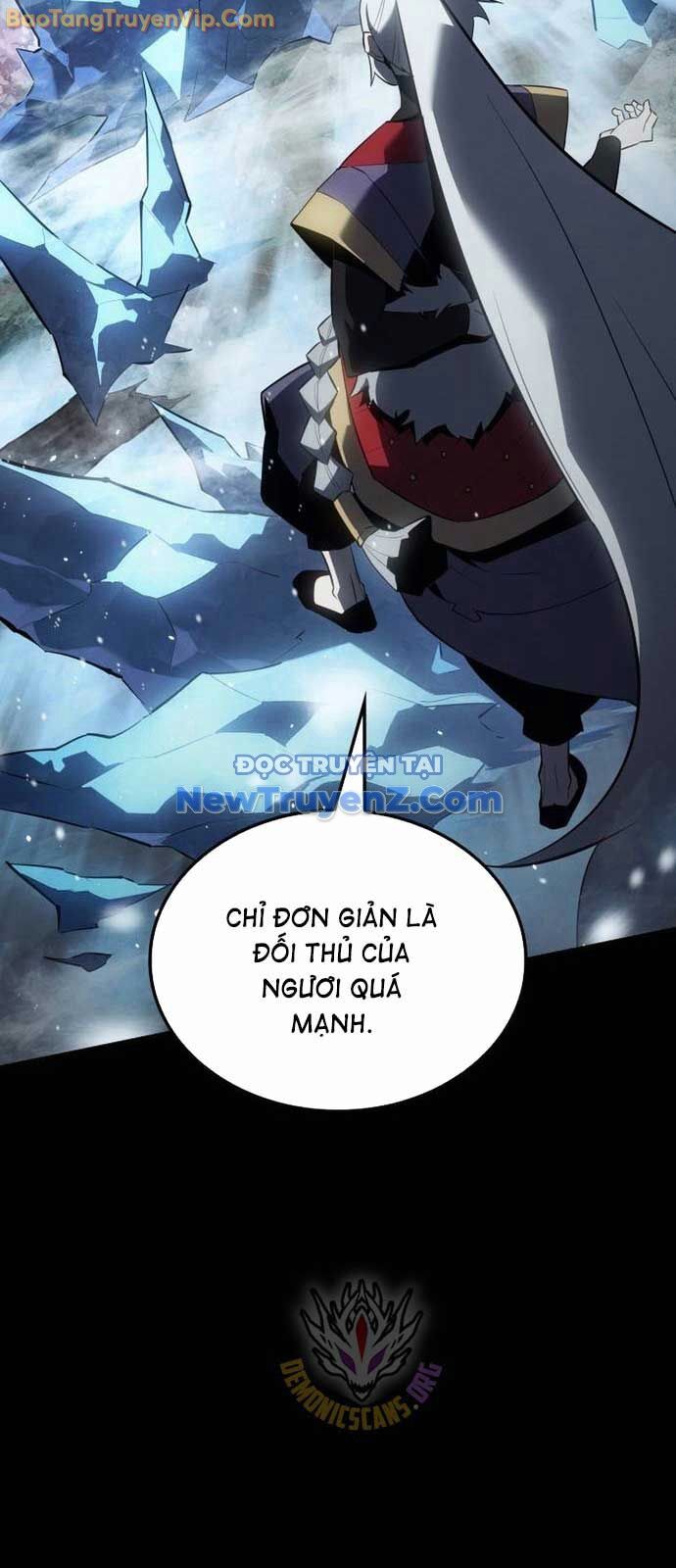 Băng Vương Chương 26 Ảnh 7