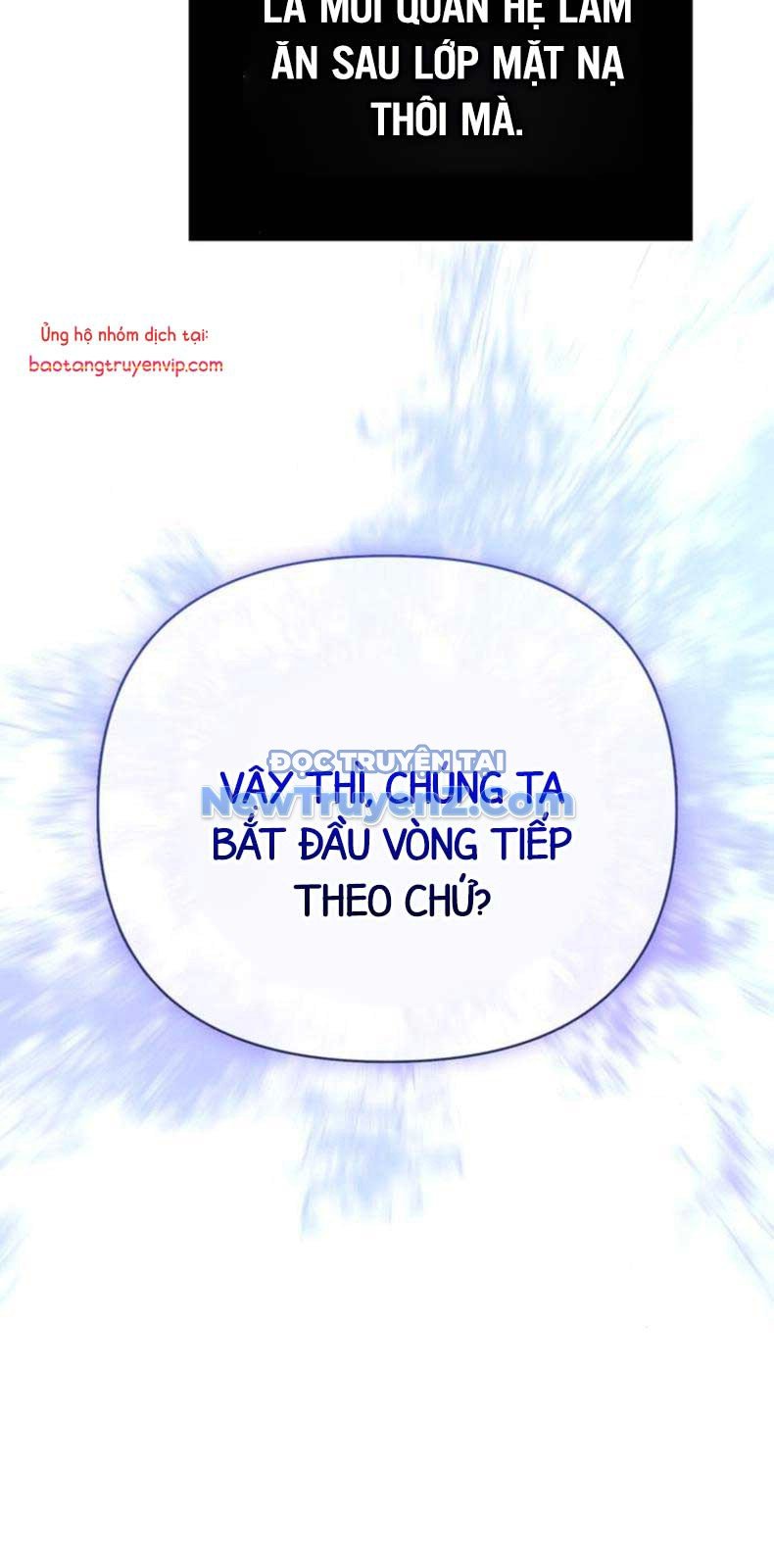 Sống Sót Trong Trò Chơi Với Tư Cách Là Một Cuồng Nhân Chương 106 Ảnh 107