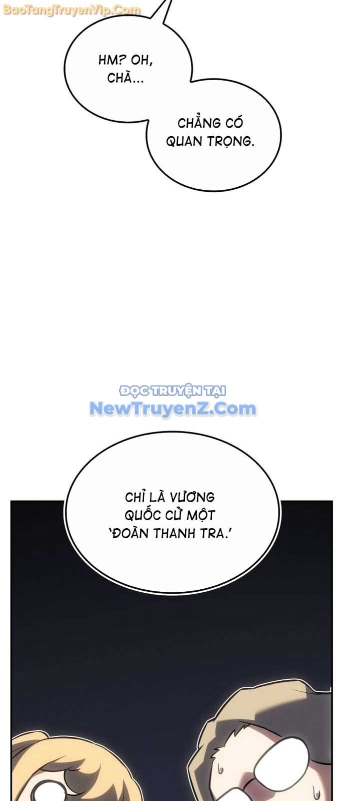 Băng Vương Chương 26 Ảnh 15