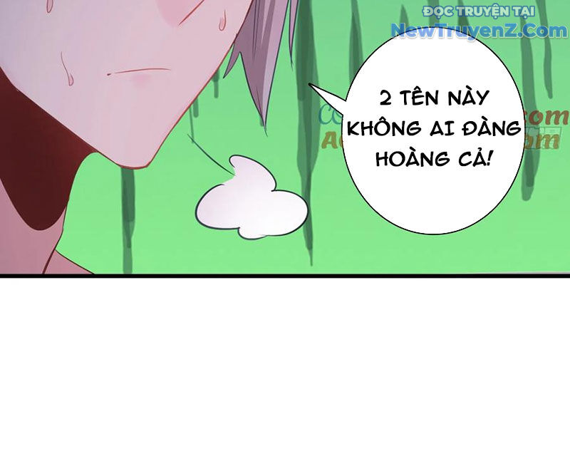 Sinh Tiêu Thủ Hộ Thần Chương 100 Ảnh 54