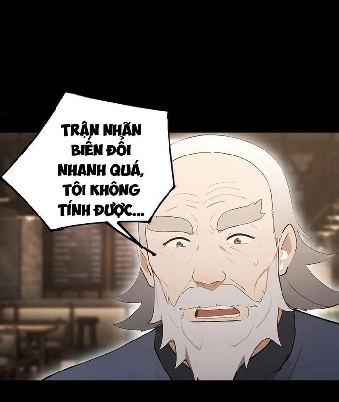 Quá Ảo! Ta Mở Lớp Đào Tạo Nữ Đế Chương 100 Ảnh 55