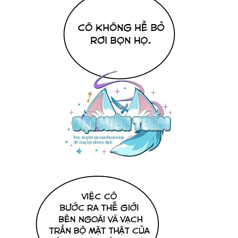 Thợ Săn Số Mệnh Cấp F Chương 79 Ảnh 67