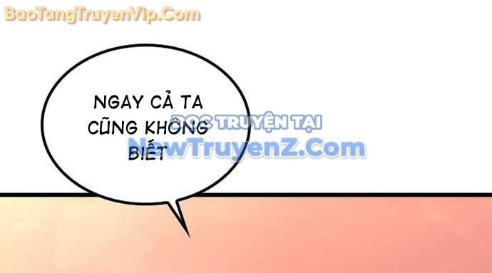 Thưa Quỷ Vương Chúng Ta Bội Thu Rồi Chương 15 Ảnh 20