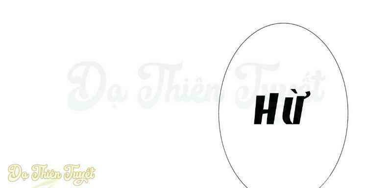 Nhân Vật Phản Diện Biến Thành Sủng Vật Chương 9 Ảnh 63