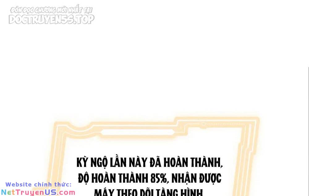 Cuồng Thám Chương 83 Ảnh 9