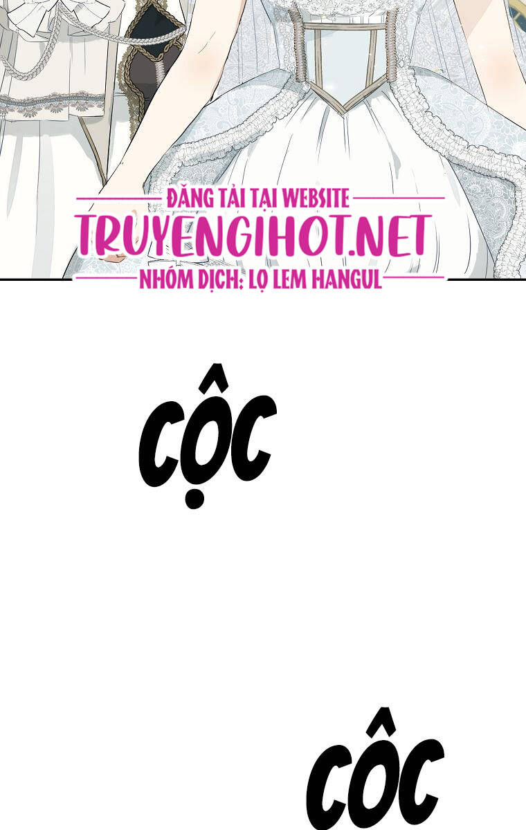 Đứa Con Gái Ngoài Giá Thú Của Bá Tước Chương 45.1 Ảnh 14