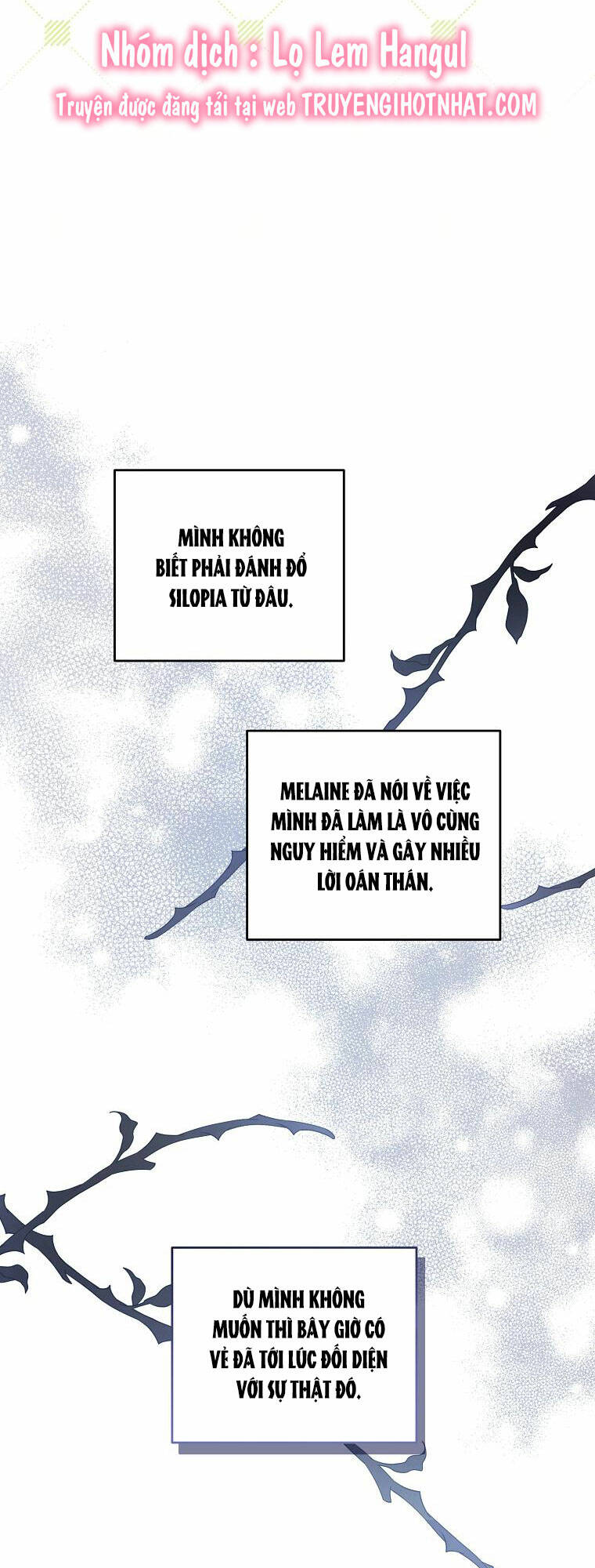 Cho Con Núm Vú Đi Mà Chương 78.1 Ảnh 23