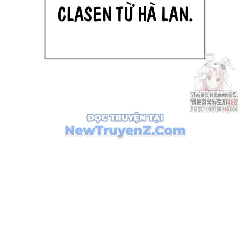 Loser Giỏi Võ Chương 121 Ảnh 118