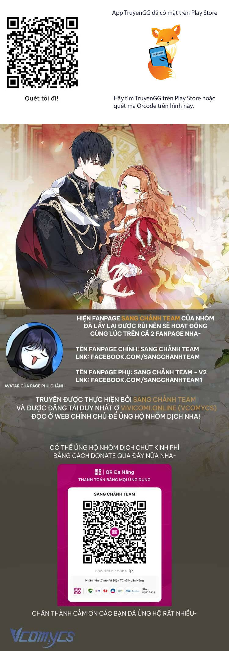 Kiếp Này Tôi Nhất Định Trở Thành Gia Chủ! Chương 183 Ảnh 2