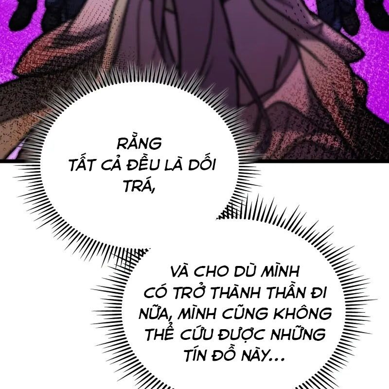Thợ Săn Số Mệnh Cấp F Chương 78 Ảnh 70