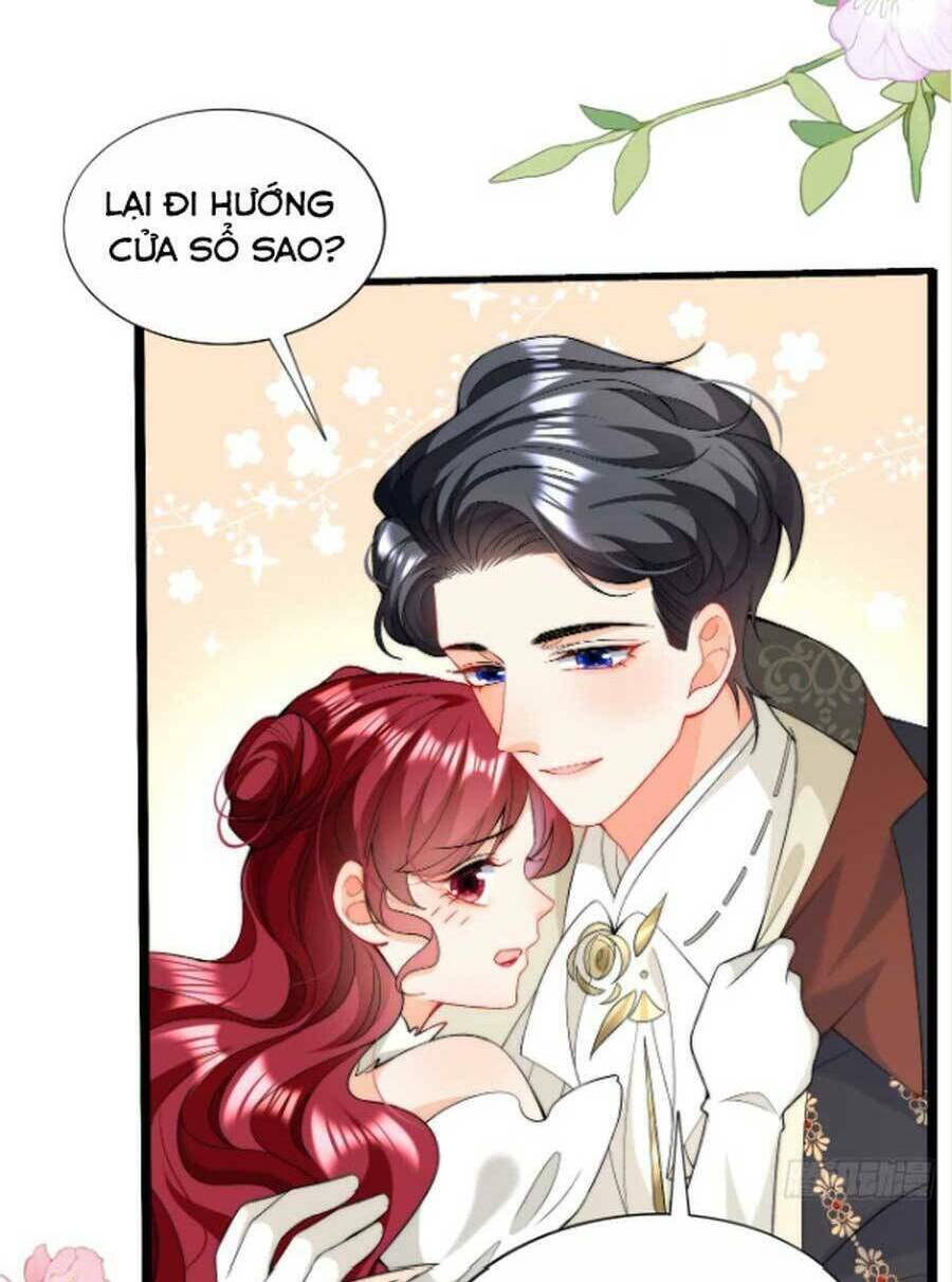 Đêm Không Ngủ Của Long Vương Chương 18 Ảnh 17