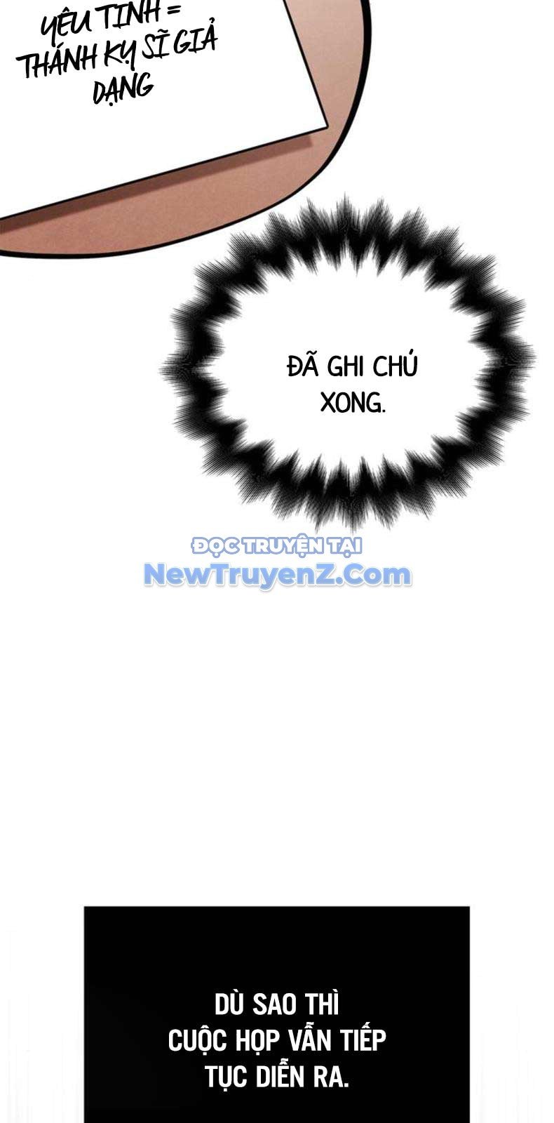 Sống Sót Trong Trò Chơi Với Tư Cách Là Một Cuồng Nhân Chương 106 Ảnh 52