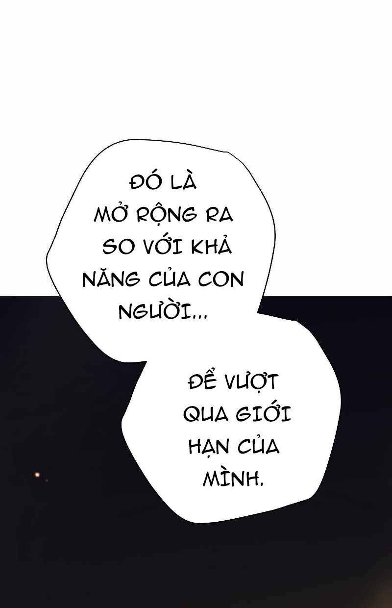 Đấu Trường Sinh Tử Chương 99 Ảnh 107