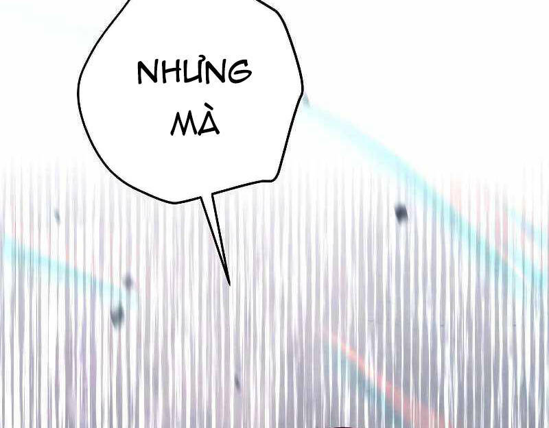 Đấu Trường Sinh Tử Chương 101.5 Ảnh 124