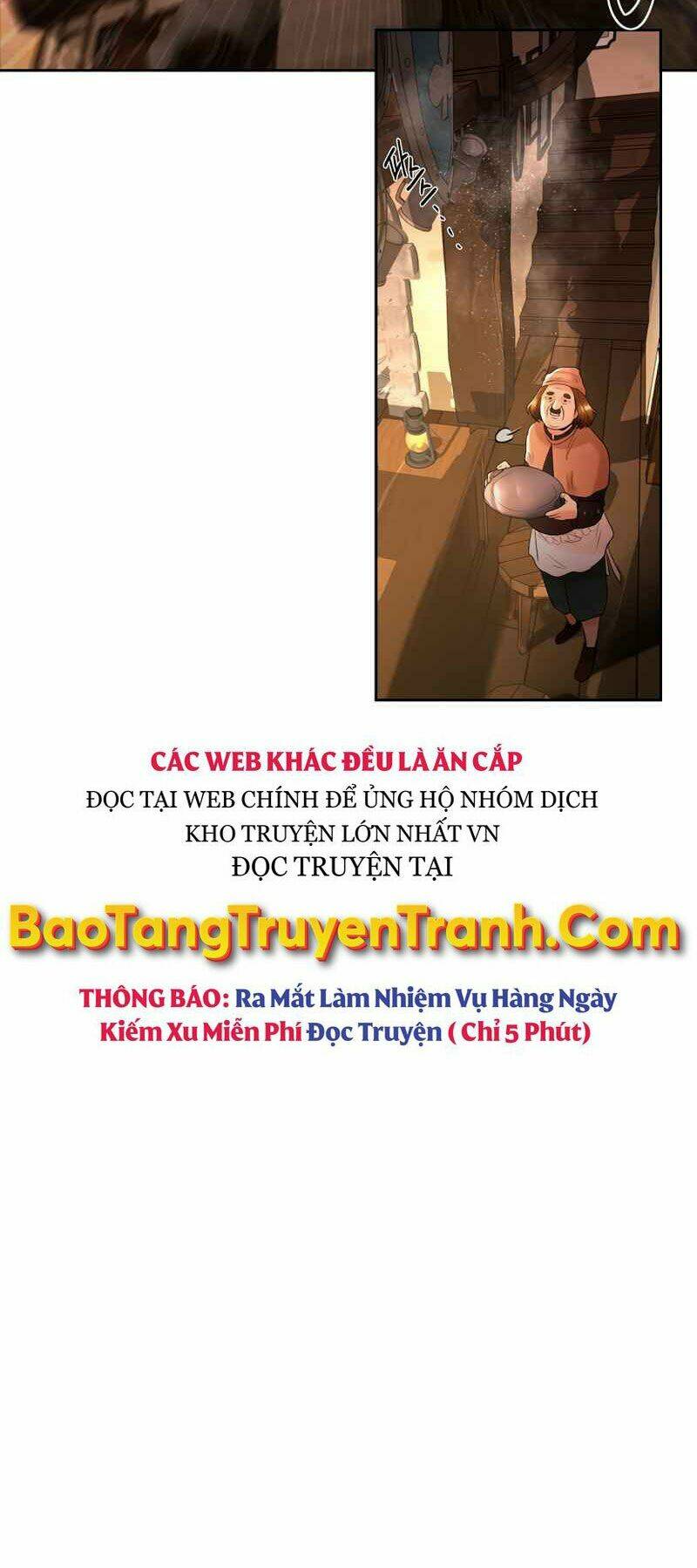 Nhiệm Vụ Chiến Binh Chương 17 Ảnh 67