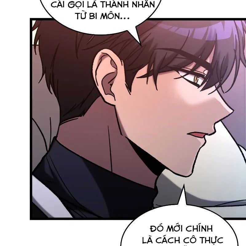 Thợ Săn Số Mệnh Cấp F Chương 79 Ảnh 68