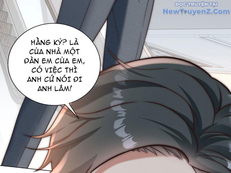 Trở ThàNh Vô ĐịCh BằNg Hệ ThốNg GiảM Giá Trị Chương 29 Ảnh 120