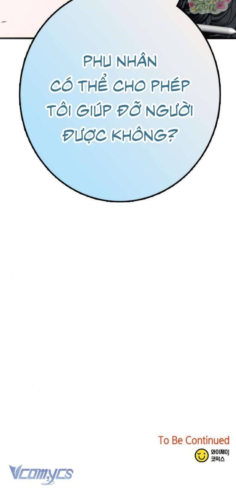 Cuộc Tuyển Chọn Vương Phi Triều Joseon Chương 27 Ảnh 69