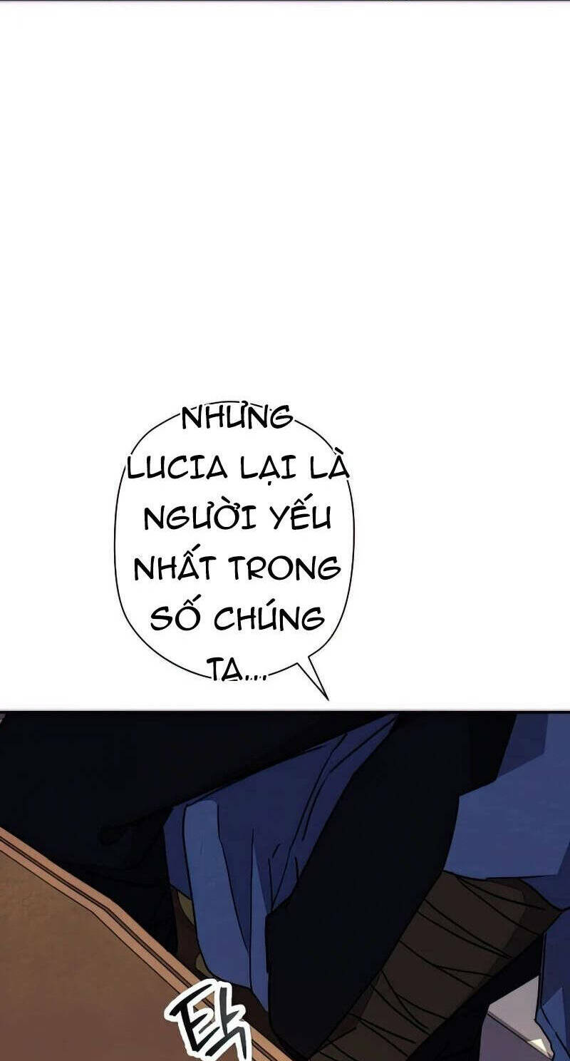 Đấu Trường Sinh Tử Chương 100 Ảnh 38