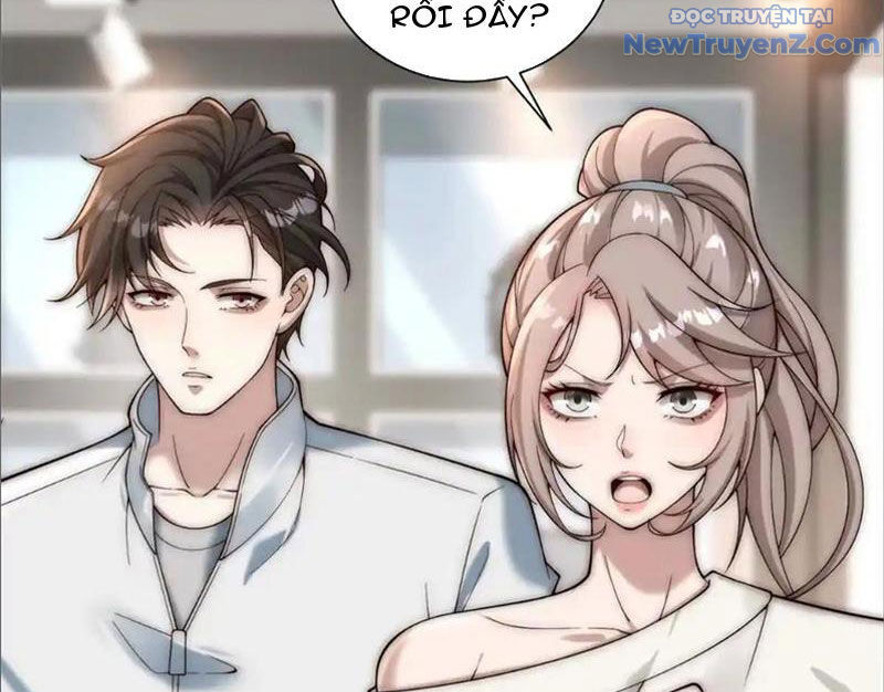 Trở ThàNh Vô ĐịCh BằNg Hệ ThốNg GiảM Giá Trị Chương 28 Ảnh 133