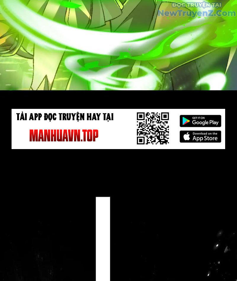 Ta Là Tai Họa Cấp Mục Sư Chương 43 Ảnh 19