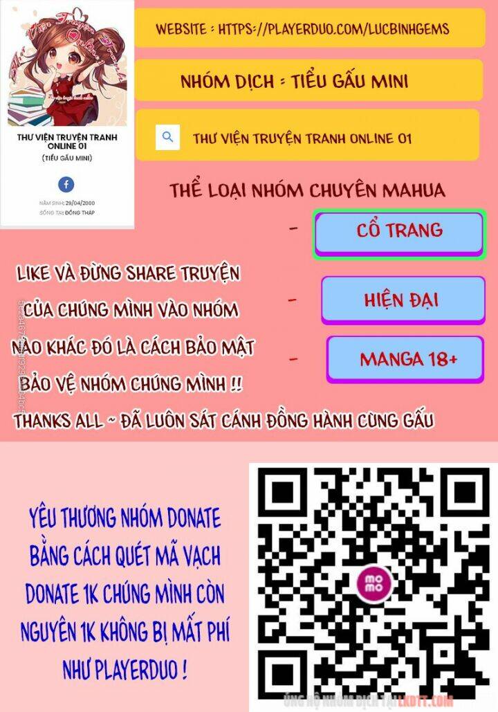 Trọng Sinh Bá Sủng Nhiếp Chính Vương Quá Mạnh Mẽ Chương 212 Ảnh 87