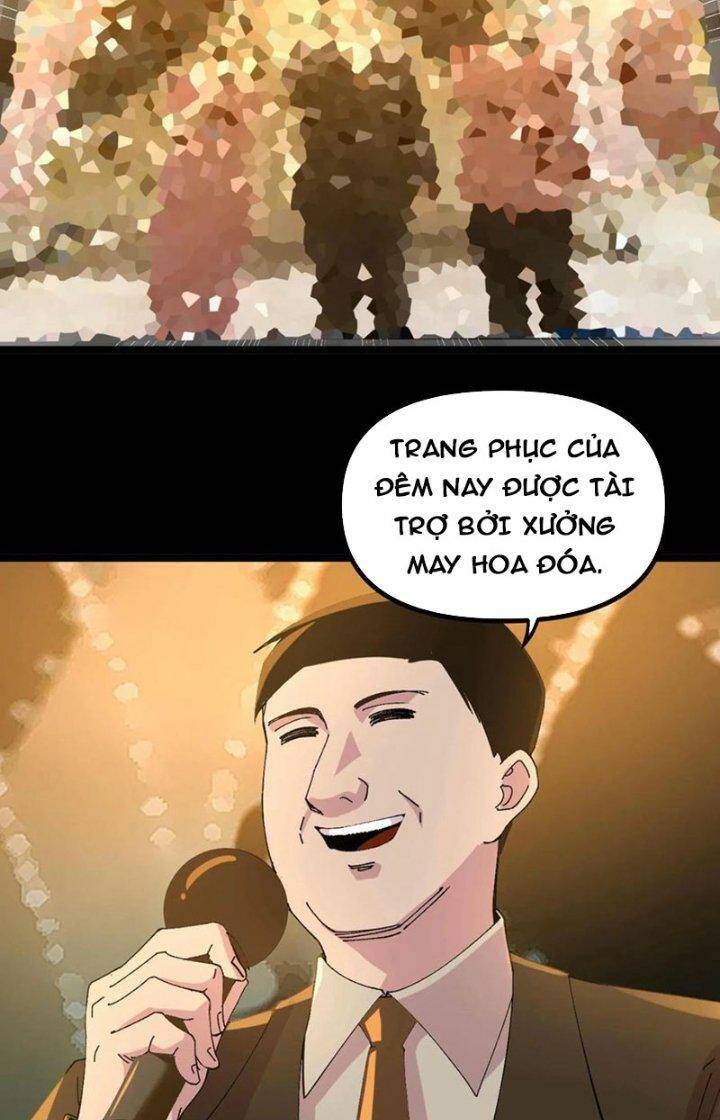 Trùng Sinh Trở Lại 1983 Làm Phú Hào Chương 305 Ảnh 16