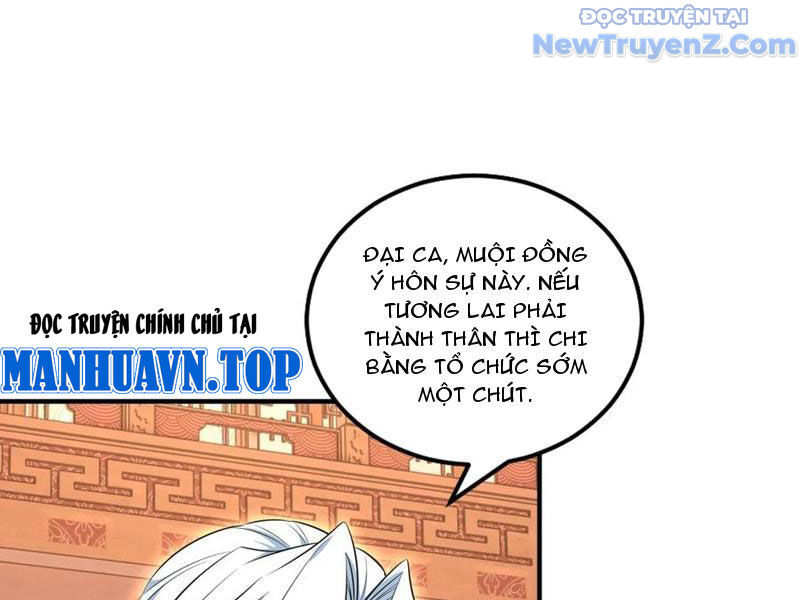 Xuyên Qua Thành Npc Xui Xẻo: Ta Có Lão Bà Che Chở Chương 118 Ảnh 86