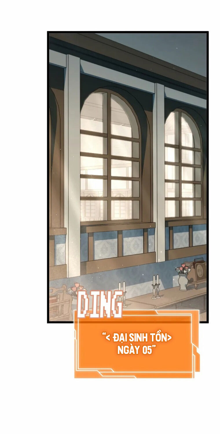 Sinh Tồn Giả Tối Cường Chương 6 Ảnh 90