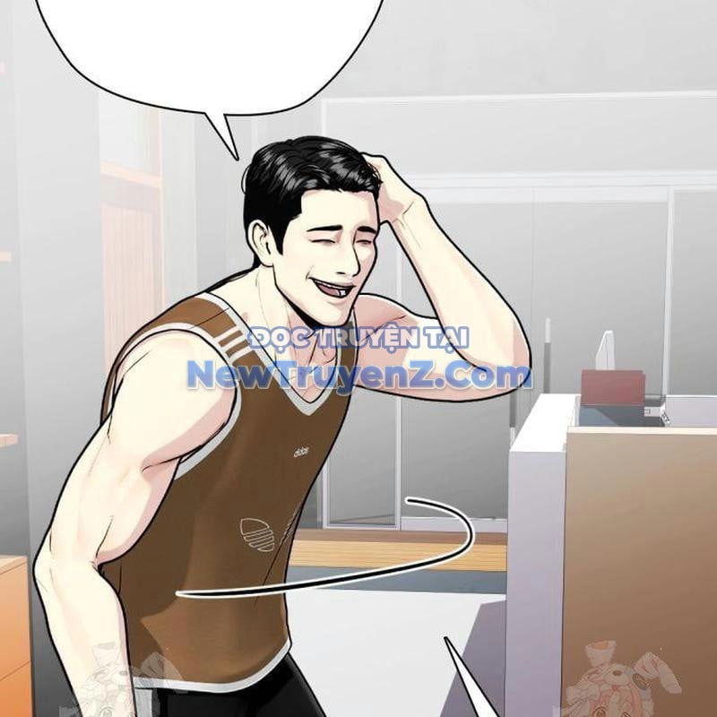 Loser Giỏi Võ Chương 121 Ảnh 251