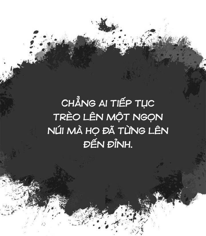 Thợ Săn Mosin Chương 93 Ảnh 34