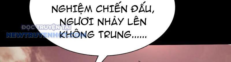 Học Viện Chiến Giáp Chương 24 Ảnh 27
