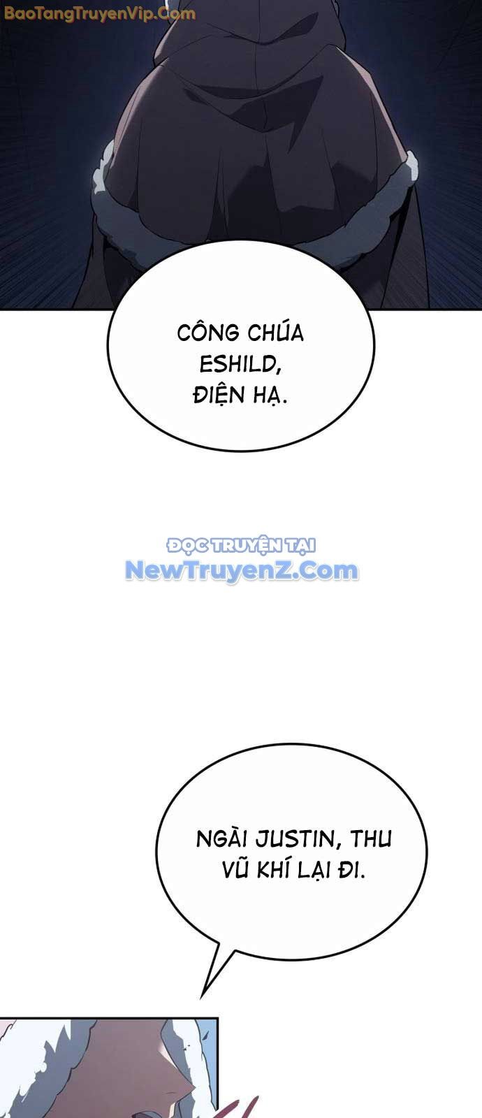 Băng Vương Chương 26 Ảnh 42
