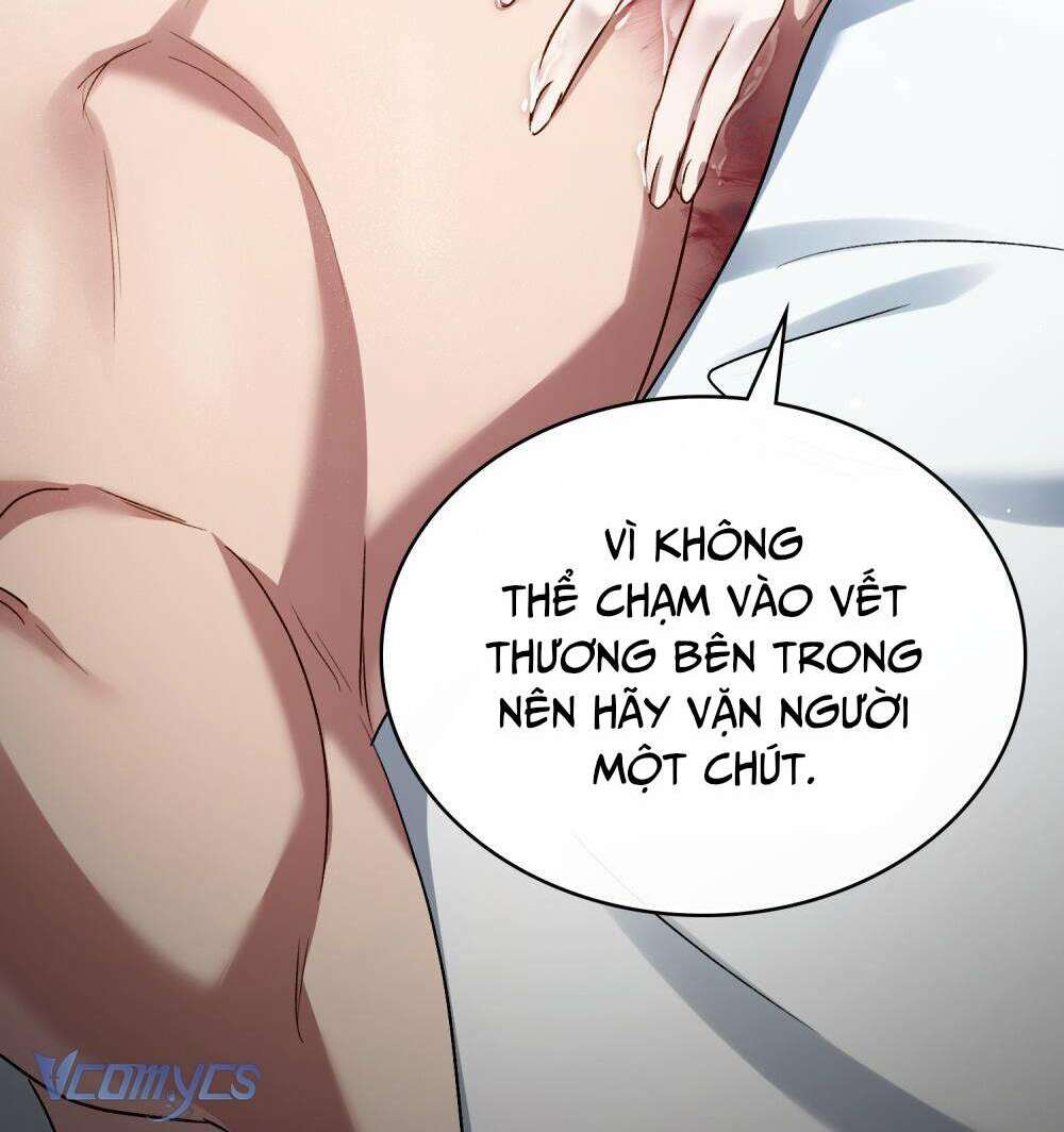 Giới Thượng Lưu Chương 20 Ảnh 43