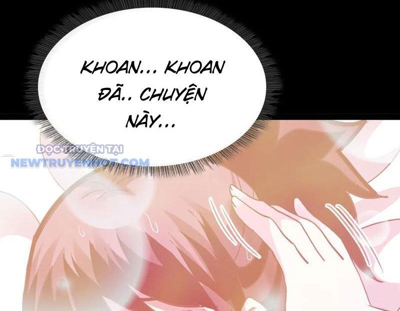 Học Viện Chiến Giáp Chương 27 Ảnh 104